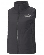 Γυναικείο Μπουφάν Puma ESS Padded Vest 848941-01