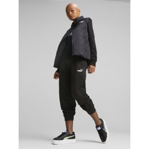 Γυναικείο Μπουφάν Puma ESS Padded Vest 848941-01