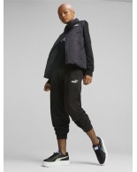 Γυναικείο Μπουφάν Puma ESS Padded Vest 848941-01