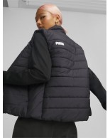 Γυναικείο Μπουφάν Puma ESS Padded Vest 848941-01