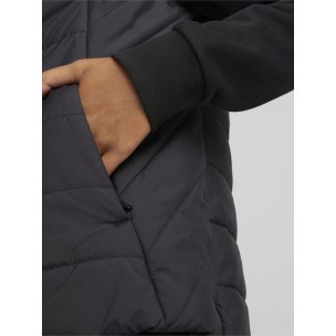 Γυναικείο Μπουφάν Puma ESS Padded Vest 848941-01