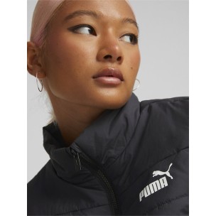 Γυναικείο Μπουφάν Puma ESS Padded Vest 848941-01