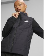 Γυναικείο Μπουφάν Puma ESS Padded Vest 848941-01