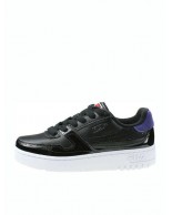 Γυναικεία Sneakers Fila Ventuno F Low 1011331 18B