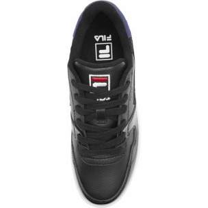 Γυναικεία Sneakers Fila Ventuno F Low 1011331-18B