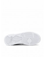 Γυναικεία Sneakers Fila Ventuno F Low 1011331 18B