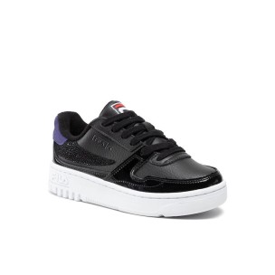 Γυναικεία Sneakers Fila Ventuno F Low 1011331-18B