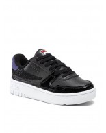 Γυναικεία Sneakers Fila Ventuno F Low 1011331 18B