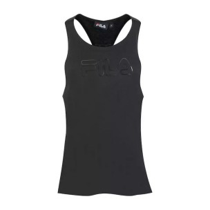 Γυναικεία Κοντομάνικη Μπλούζα Fila Quill T-Shirt K/M SS22SPW053 000