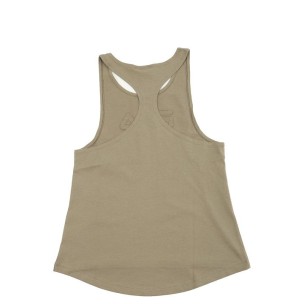 Γυναικεία Κοντομάνικη Μπλούζα Fila Quill T-Shirt K/M SS22SPW053 310