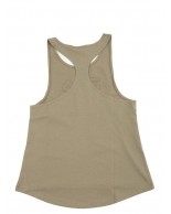 Γυναικεία Κοντομάνικη Μπλούζα Fila Quill T-Shirt K/M SS22SPW053 310