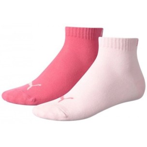 Παιδικές Κάλτσες Puma...