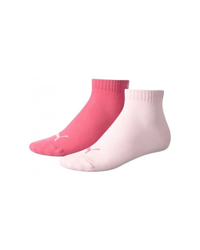 Παιδικές Κάλτσες Puma Quarter Kids 2P 271315 813
