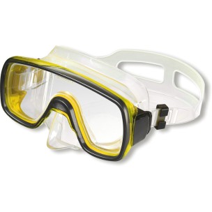 Μάσκα θαλάσσης Salvas Geo...