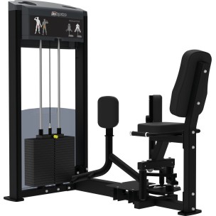 Μηχάνημα Προσαγωγών Impulse Adductor IF9336