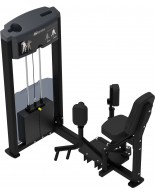 Adductor IF9336 Impulse