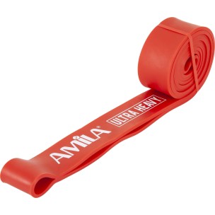 Λάστιχο Αντίστασης LoopBand...