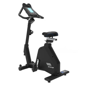 Ποδήλατο Στατικό Sportop B90 Π 145