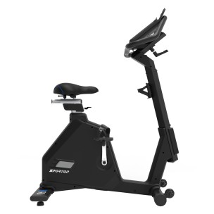Ηλεκτρομαγνητικό Ποδήλατο Στατικό Sportop B90