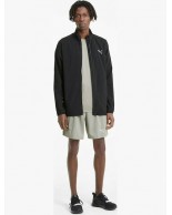 Ανδρική Ζακέτα Puma Run Favorite Woven Jacket M 520212 01