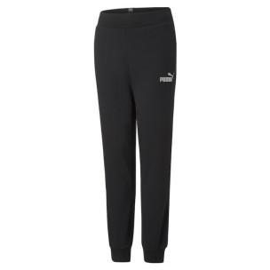 Παιδικό Παντελόνι Φόρμας Puma ESS+ Sweatpants FL cl G 672114-01