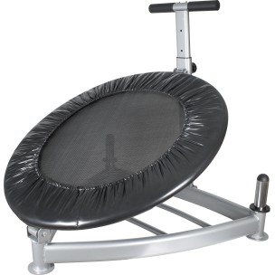 Τραμπολίνο Plyorebounder amila για Medicine Balls (70262)