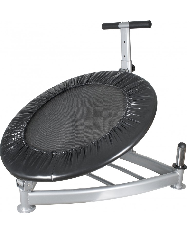 Τραμπολίνο Plyorebounder για Medicine Balls Amila 70262