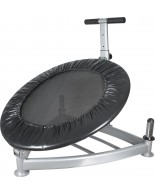 Τραμπολίνο Plyorebounder amila για Medicine Balls (70262)