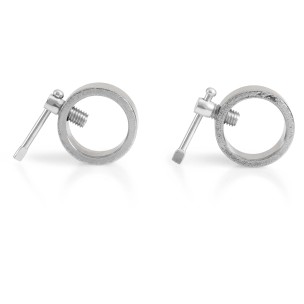 Κολάρο Φ28 Δαχτυλίδι Amila 44392 (Τεμάχιο)