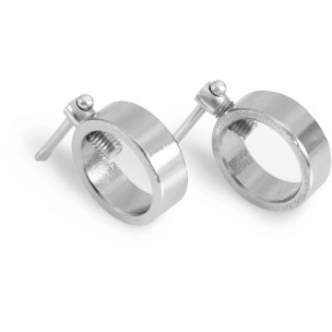 Κολάρο Φ28 Δαχτυλίδι Amila 44392 (Τεμάχιο)