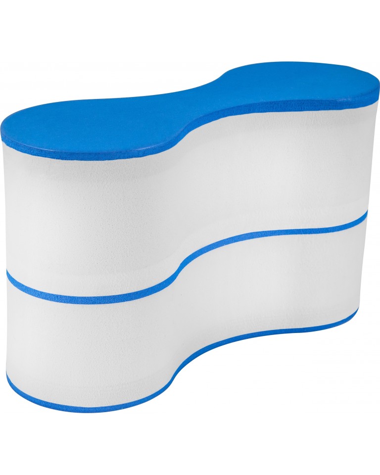 Μαξιλάρι Πλεύσης Pull Buoy για τα Πόδια Escape 47280