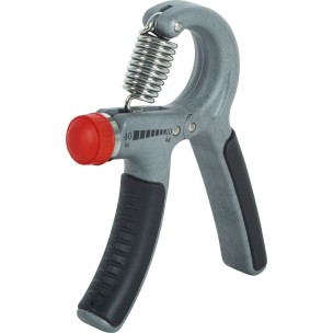 Ταναλάκι χεριών με...