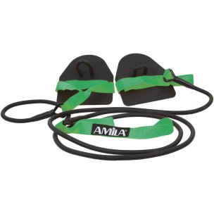 Λάστιχο Εξάσκησης...