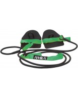 Λάστιχο Εξάσκησης Κολύμβησης Medium Amila 47274