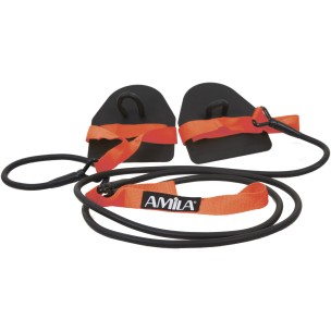 Λάστιχo Eξάσκησης...