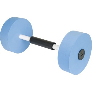 Βαράκια Πισίνας 1 Δαχτυλίδι...