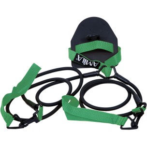 Λάστιχα Εξάσκησης Πρόσθιου...