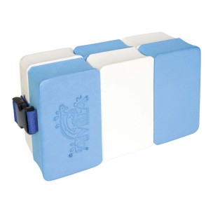 Ζώνη Πλέυσης Amila Pull...