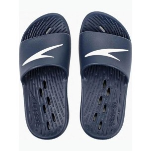 Παιδικές Σαγιονάρες Speedo Slide 12231-0002J