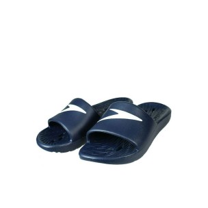 Παιδικές Σαγιονάρες Speedo Slide 12231-0002J