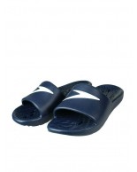 Παιδικές Σαγιονάρες Speedo Slide 12231 0002J