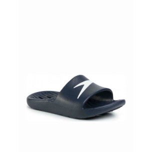 Παιδικές Σαγιονάρες Speedo Slide 12231-0002J