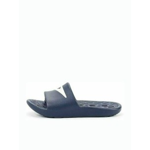 Παιδικές Σαγιονάρες Speedo Slide 12231-0002J