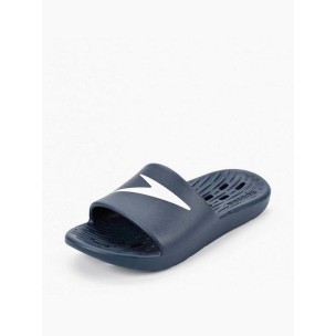 Παιδικές Σαγιονάρες Speedo Slide 12231-0002J