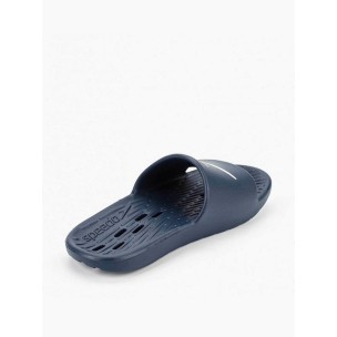 Παιδικές Σαγιονάρες Speedo Slide 12231-0002J