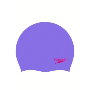 Speedo Plain Moulded Silicone Junior (70990-D438J)