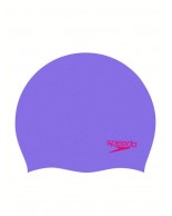 Speedo Plain Moulded Silicone Junior (70990-D438J)