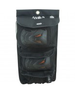 Σετ προστατευτικών Amila Protector Set 49037 (Medium)