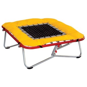 Τραμπολίνο 122x122cm  97707