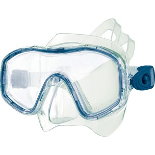 Μάσκα θαλάσσης Salvas Easy...